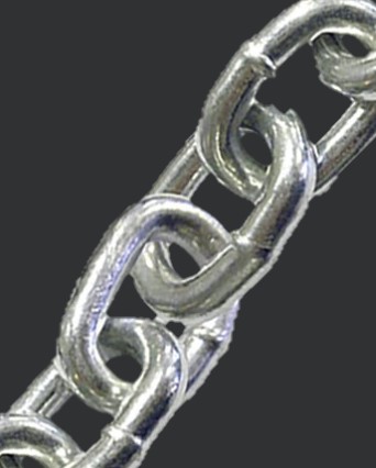 Cad e.corto d-766 8mm[20x1]