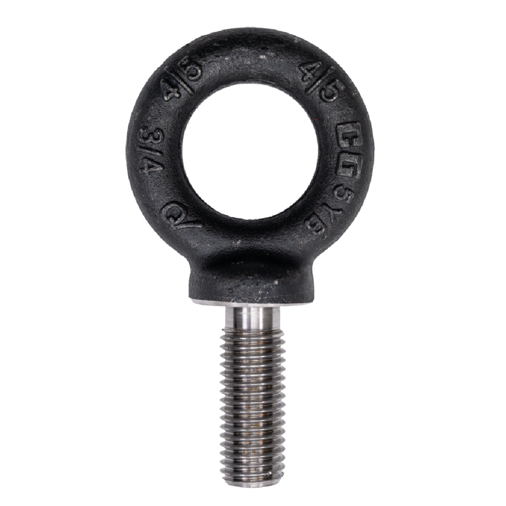 Cancamo ojo mod. m-279 M20