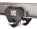 Carro empuje 5.0TON 90-220MM