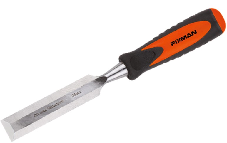 Formon madera FIXMAN