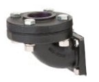 Codo bomba 80-80MM 1.5KW (80B21.5/ 80C21.5)