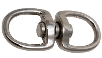 Destorc p/cable 3/4[19]x2.3/4[69]