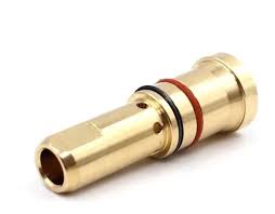 Difusor MIG tipo bernard 300AMP