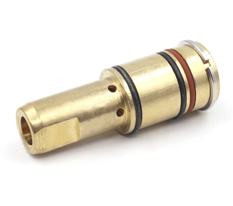 Difusor MIG tipo bernard 400AMP
