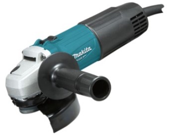 Esmeril angular MAKITA