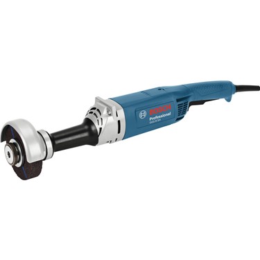 Esmeril recto 1.200W bosch