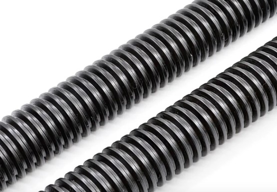 Esparrago de 3MT UNC 7/8"-9