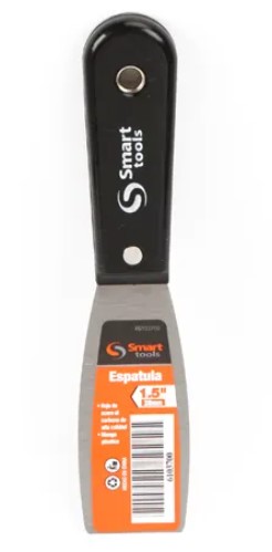 Espatula albañil SMARTTOOLS