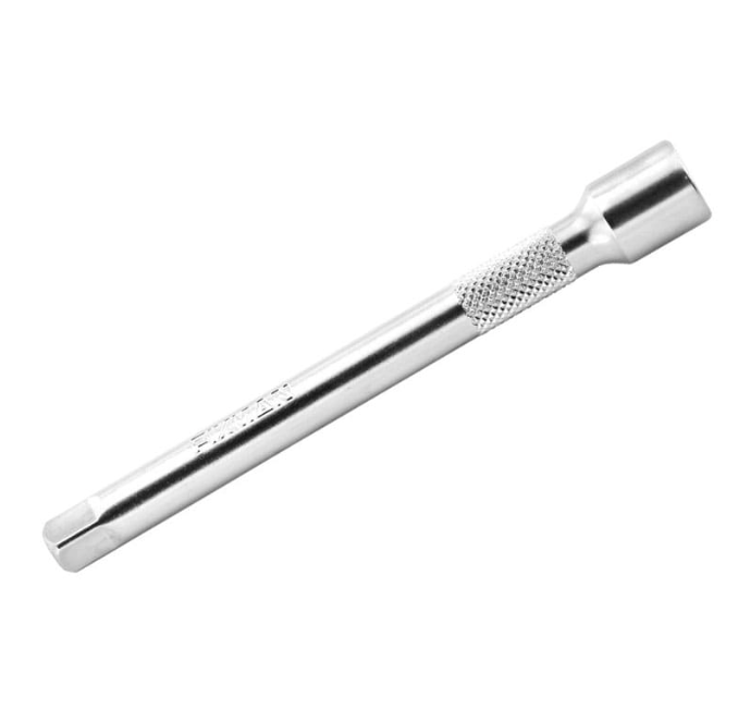 Extension para dados 1/2" de FIXMAN