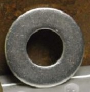 Gol. pna. inox 316 1 1/4