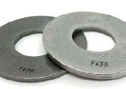 Golilla plana f-436 5/8