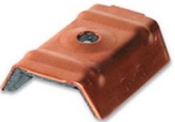 Gol.k-35 ac epdm 6.5 X RL5010