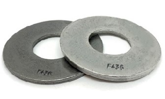Gol.plana.f-436 1 1/4