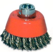 Grata copa SKAND