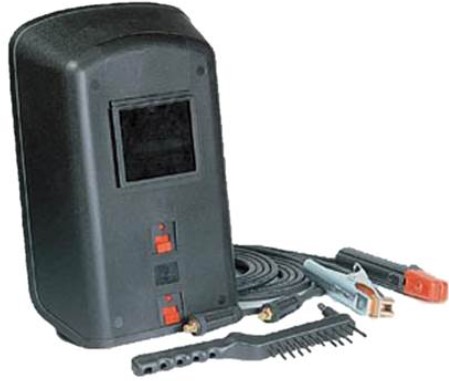 Portaelectrodo arco FRONIUS