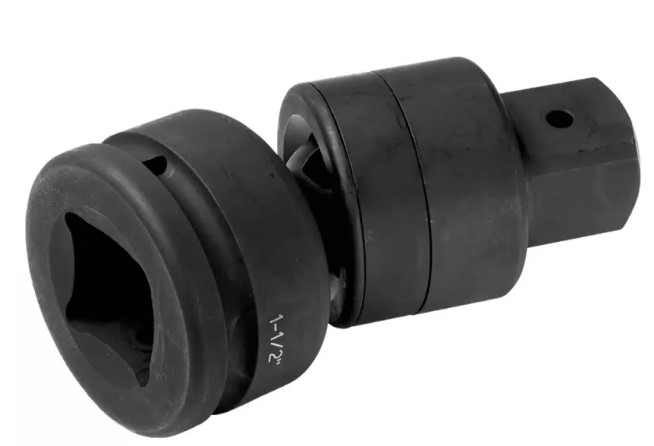 Junta cardanica imp 1 1/2"