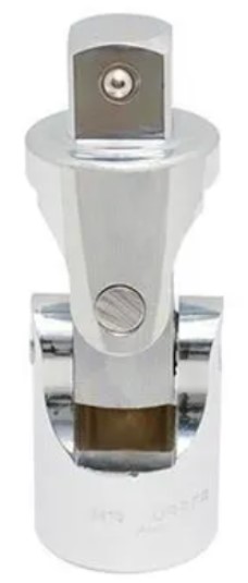 Junta universal carnadica 3/4"