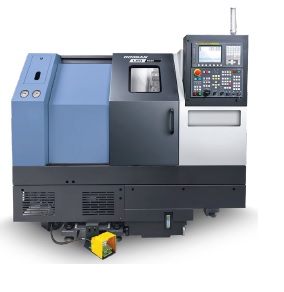 Centro torneado dn bancada 30° 320MM 303MM 4000RPM 10HP 45MM 6" 170MM x=30 z=30m/min 25X25MM 8 65X80MM CM4 0.002MM 16KVA fanuc