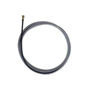 Liner MIG tipo bernard 1.2-1.6MM NB300