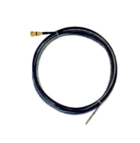 Liner MIG tipo bernard 1.2-1.6MM NB400
