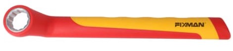 Llave corona 1000V 12MM