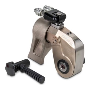 Llave de torque hid 1 1/2 6150 lb-pie