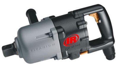 Llave impacto 1" recta 3250PIE-LB 10.5KG