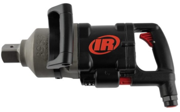 Llave impacto apriete 3000 INGERSOLL