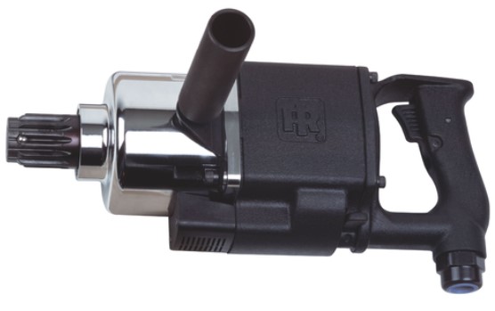 Llave impacto ind 1" toma-d s-duty