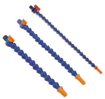 Manguera refrigeracion 1/2" kit c/valvula (CDS500BX1500)