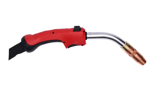 Mtg 400S / fsc/3.5m/55° antorcha manual mig/mag