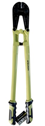 Napoleon 24"