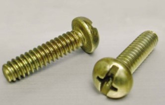 P.coc.rda.bce #5-40[1/8]x3/8