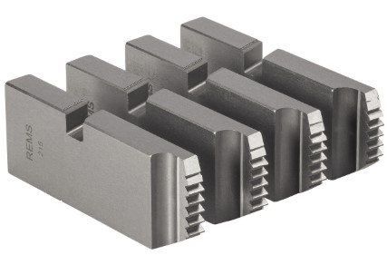 Peines roscado pernos 3/4" UNC 10 tornado magnum 340002