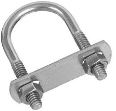 Perno u plet y tca 5/16[8]x3"-1.3/4