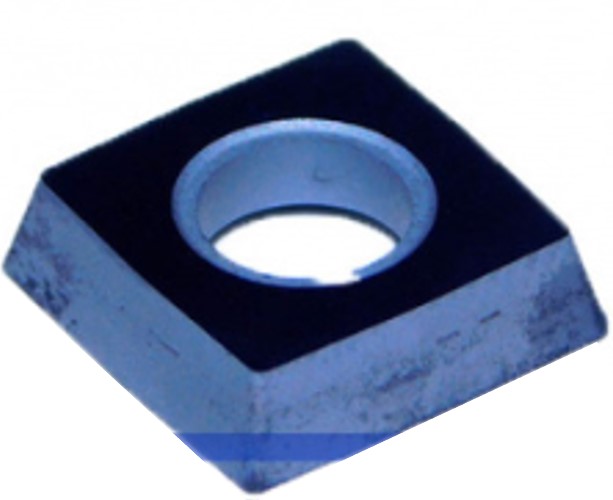 Placa fresado SANTCUTTING