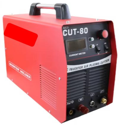 Plasma aire 220V p/mcut-4400