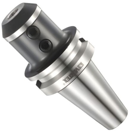 Portafresa BT40 32MM 90 BT40-SLA32-90 2KG