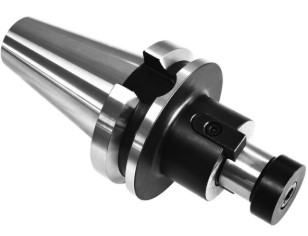 Portafresa planear SANTCUTTING