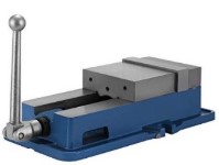 Prensa maquina STERK
