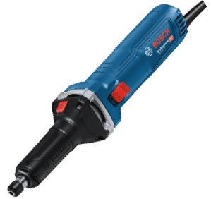 Rectificador 750W GGS30LS