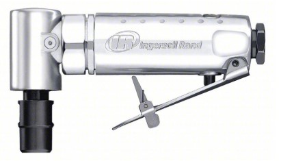 Rectificador neumático INGERSOLL