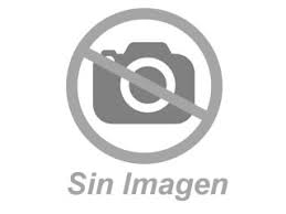 Cilindro hidráulico