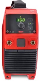 Soldadora arco (ignis) FRONIUS