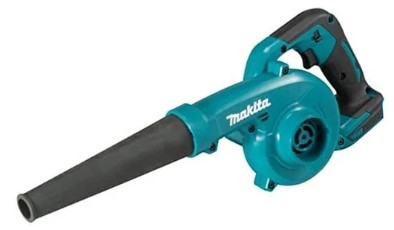 Soplador batería 18V 18.000RPM 3,2m3/min (s/bat)