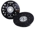 Disco plato vsm SKAND