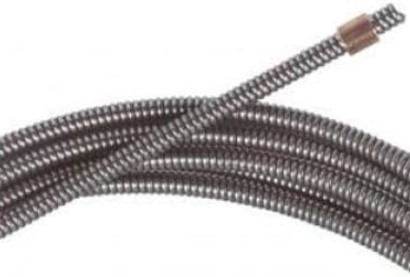 Liner MIG 1.2MM 5M fronius