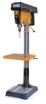 Taladro columna STERK