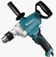 Taladro percusion 16MM 750W