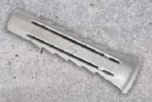 Tarugo espiga M10 X 50